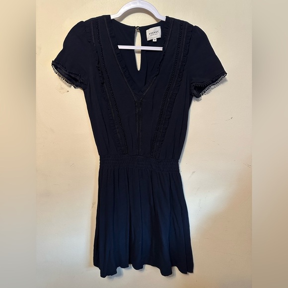 Sold - Picture 3 of 8